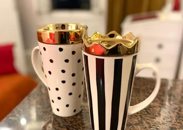 Chic Tour Eiffel Near Eiffel Tower 7th Floor 아파트 파리