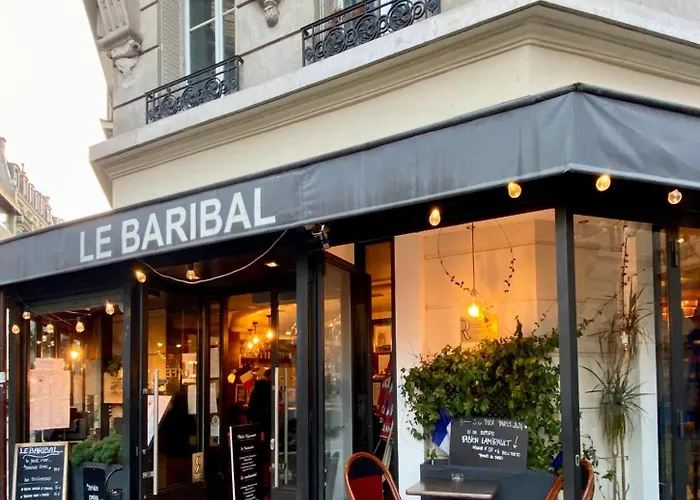 Chic Tour Eiffel Near Eiffel Tower 7th Floor דירה