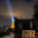 Apartament Chic Tour Eiffel Near Eiffel Tower 7th Floor